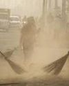 Study links air pollution to preterm births, low birth weight in India Indian Chronicle