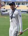 Shubman Gill the captain: Not remote controlled but leading in his own way Indian Chronicle