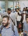 India’s diplomacy is measured, not mute Indian Chronicle