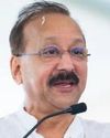 Delhi man with cybercrime history tries to access Baba Siddique's mobile number, arrested Indian Chronicle