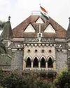 Bombay High Court asks BMC to reconsider limiting slaughterhouses' closure to a day during Paryushan Parv Indian Chronicle