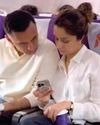 Raveena Tandon slams airline crew for secretly taking a video of Shraddha Kapoor with boyfriend Rahul Mody: 'A breach of privacy' Indian Chronicle