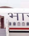 Eyeing 'tangible outcomes', PM embarks on two-nation visit to UK and Maldives Indian Chronicle