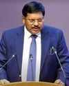 CJI Gavai, SC judges call for Bar-Bench unity, women-led legal future Indian Chronicle