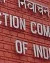 ECI wraps up massive voter enumeration drive in Bihar ahead of polls Indian Chronicle