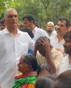 Harish Rao hits out at Congress govt over Sigachi tragedy, demands immediate relief to victims Indian Chronicle