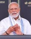 PM Modi to release 20th installment of PM-KISAN from Varanasi on August 2 Indian Chronicle