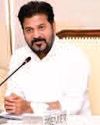 Revanth Reddy blames BJP for delay in Presidential assent to BC Reservation Bills0