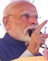 Indian Chronicle