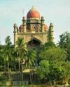 Major setback to Congress Govt as Telangana HC stays local body polls Indian Chronicle