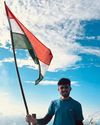 Indian Chronicle