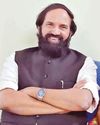 Indian Chronicle