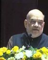 Haryana writing farmers’ prosperity through collaboration, says Amit Shah3