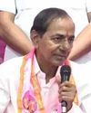 KCR Likely to Attend Winter Session Today2