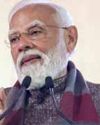 Won't Compromise on Security: PM Hails Op Sindoor in Mann ki Baat1