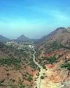 SC puts its own ruling on Aravalli redefining in abeyance1