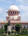 Frame rules to enforce 25% EWS quota in private schools, says SC3