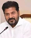 Cabinet to discuss Nallamala Sagar2