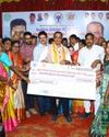 Indian Chronicle