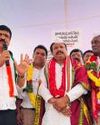 Indian Chronicle