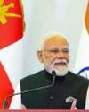 Indian Chronicle