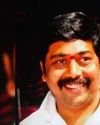 Nampally fire: Police arrest owner of furniture shop1