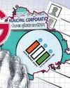 Indian Chronicle