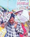 Indian Chronicle