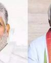 Telangana assembly speaker to hear MLA Kadiyam Srihari's disqualification3