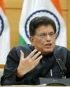 Agri, dairy shielded: Goyal calls US deal best among global players, slams Opposition4