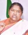 Telangana Minister Seethakka Praises Success of Medaram Jathara1