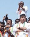 Indian Chronicle