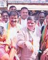 Indian Chronicle