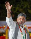 Indian Chronicle