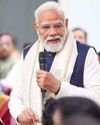 Indian Chronicle