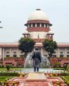 Groping, pulling pyjama string rape bid: SC junks Allahabad HC verdict Groping, pulling pyjama string rape bid: SC junks Allahabad HC verdict0