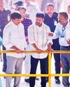 Indian Chronicle