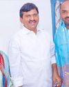 Indian Chronicle