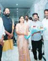 Indian Chronicle