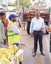Indian Chronicle