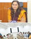 Indian Chronicle