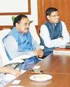 Indian Chronicle