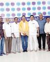Indian Chronicle
