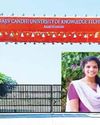 Indian Chronicle