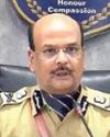 DGP orders high-tech security grid for Godavari Pushkaram2