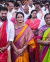 Indian Chronicle