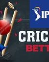 Indian Chronicle