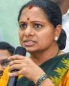 Indian Chronicle
