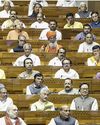 Indian Chronicle