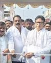 Indian Chronicle